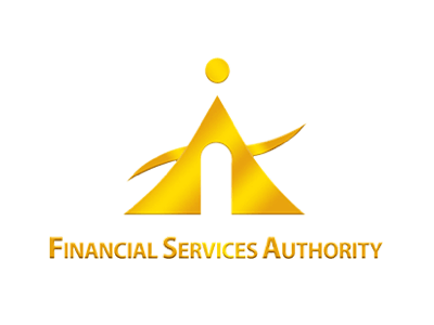 Financial Services Authority